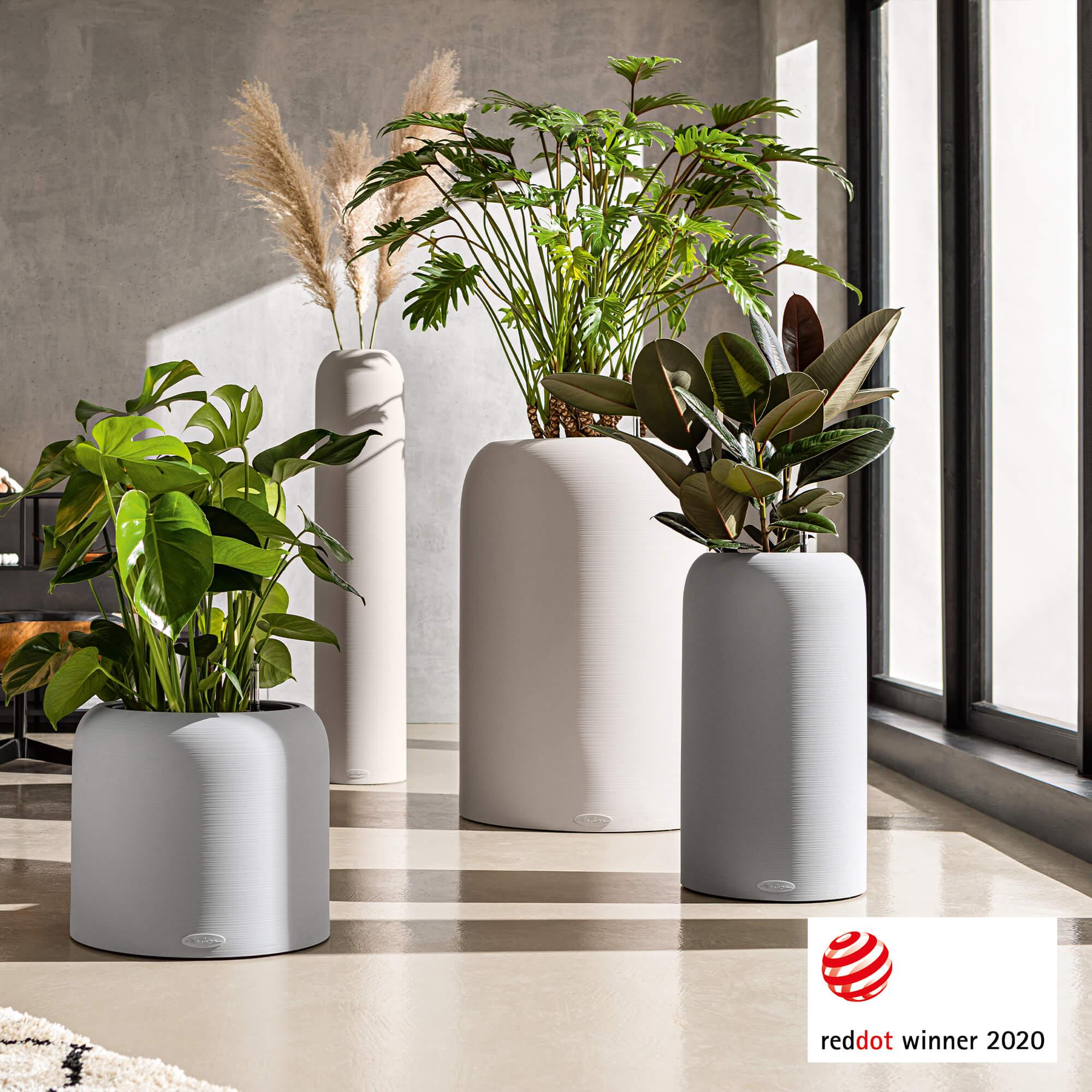 le_havalo_product_addi_01